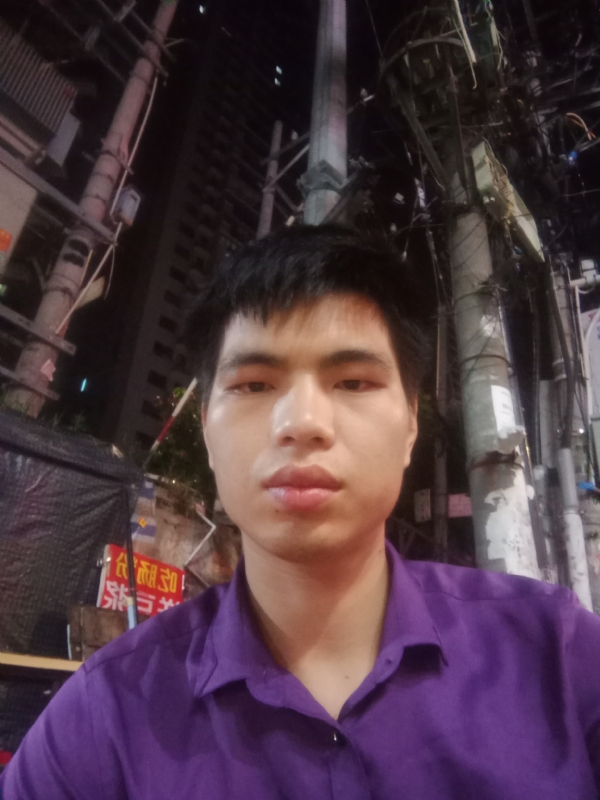 七月的风八月的雨的第一张照片--宁德相亲服务中心