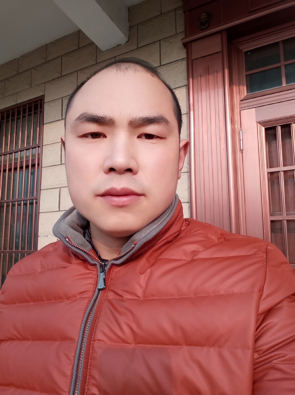 共渡此生的第一张照片--宁德相亲服务中心