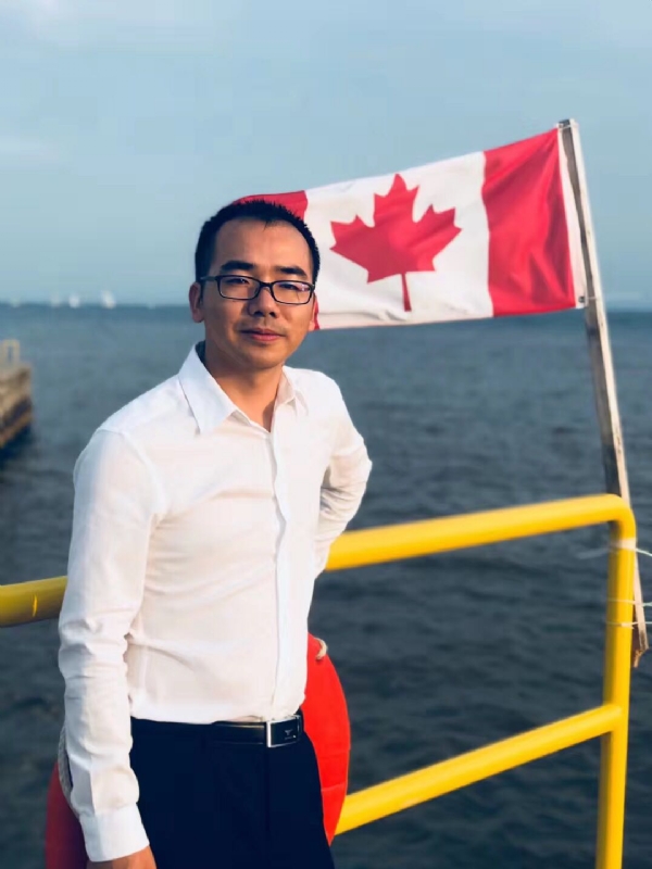 铁甲依然的第一张照片--宁德相亲服务中心