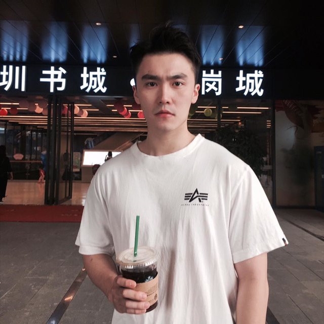 tim的第一张照片--宁德相亲服务中心