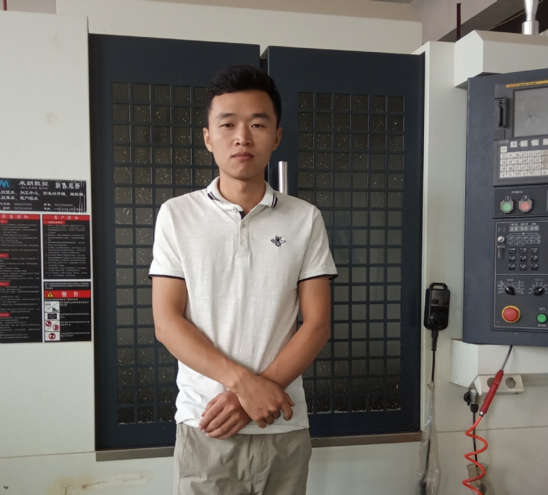 海峡飞虎的第一张照片--宁德相亲服务中心