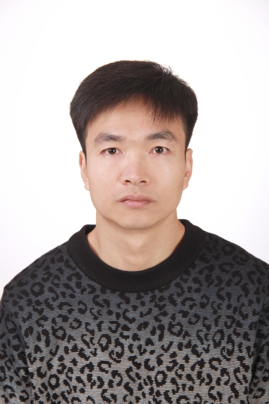 Quentin的第一张照片--宁德相亲服务中心