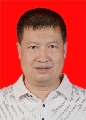 xaltp369的第一张照片--宁德相亲服务中心