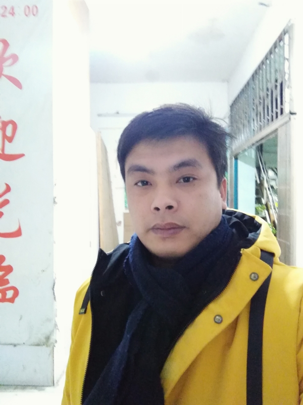 泡沫经济的第一张照片--宁德相亲服务中心