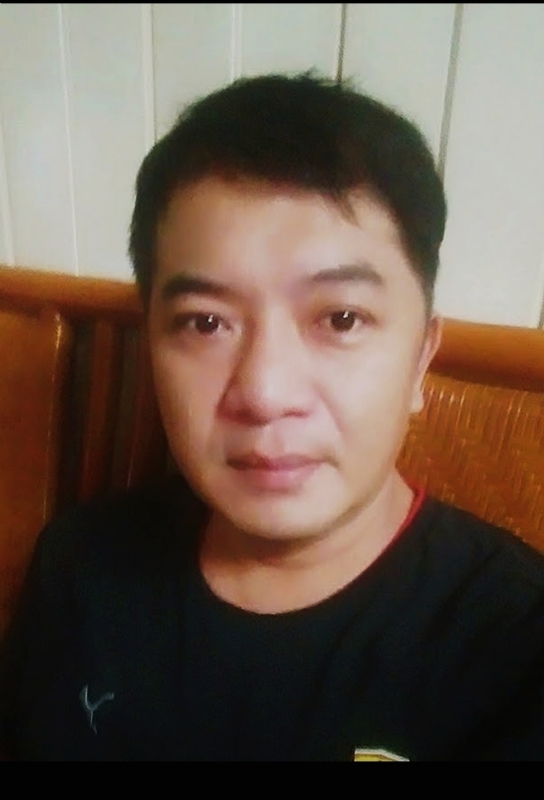 飄渺的第二张照片--宁德相亲服务中心