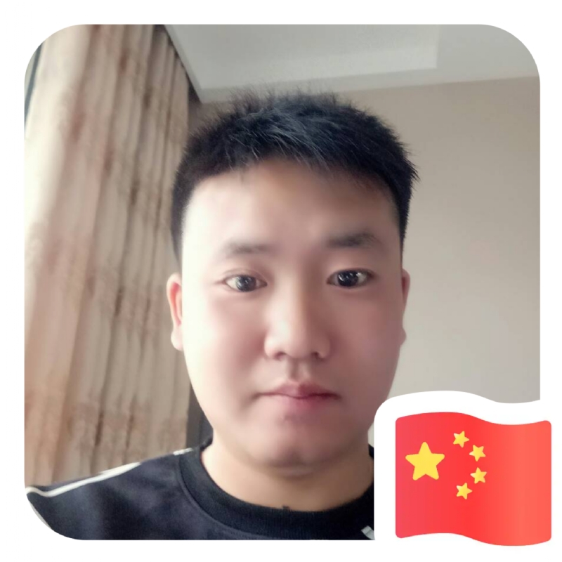 飞嗨的第一张照片--宁德相亲服务中心