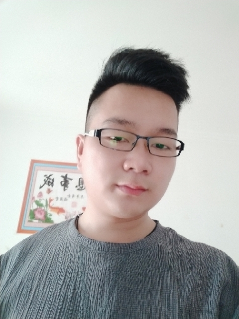 期待的第一张照片--宁德相亲服务中心