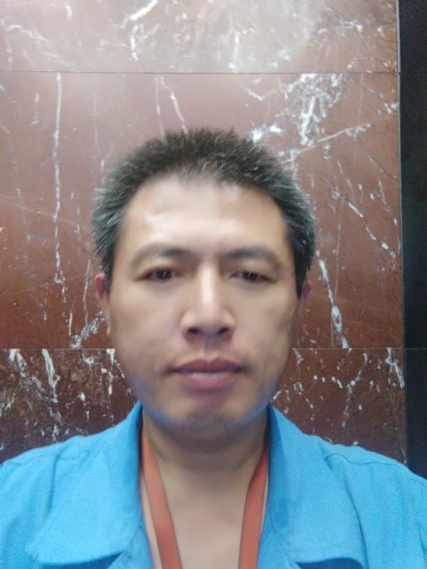 牵手的第一张照片--宁德相亲服务中心