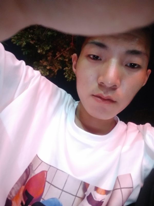 若如初见丶的第一张照片--宁德相亲服务中心