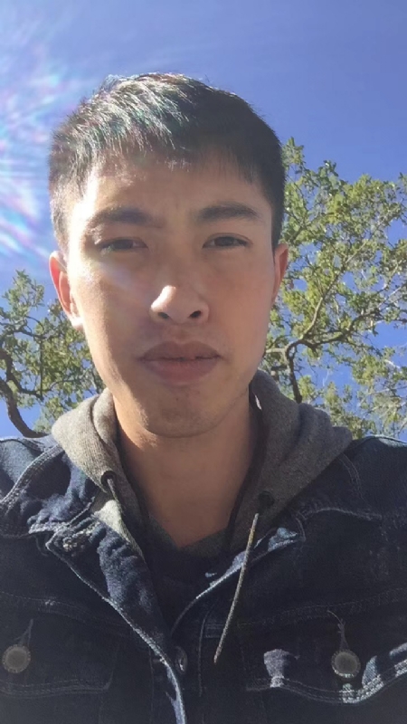爱你的第一张照片--宁德相亲服务中心