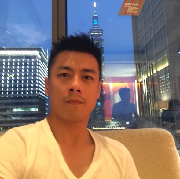 zhanglun的第一张照片--宁德相亲服务中心