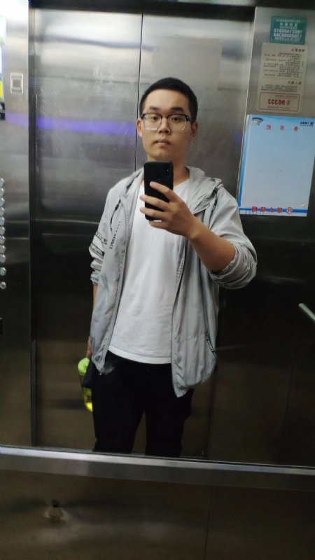 十的第一张照片--宁德相亲服务中心