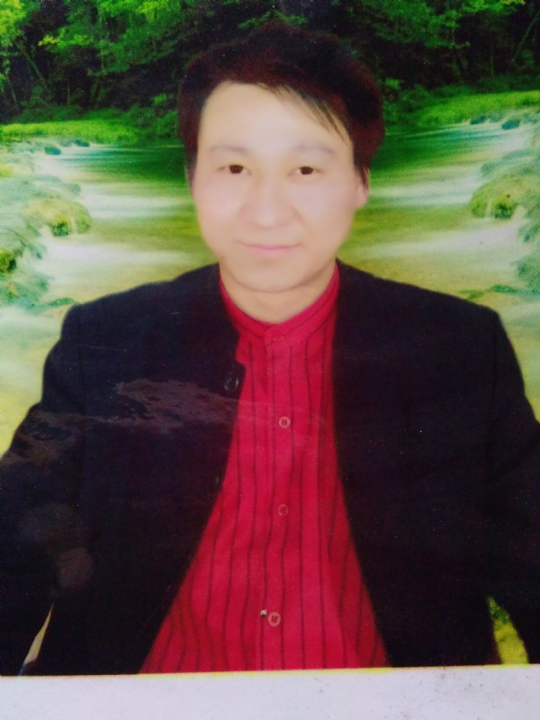 等你的第一张照片--宁德相亲服务中心