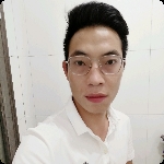 潘佰灯的第一张照片--宁德相亲服务中心