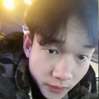 ijjjn的第一张照片--宁德相亲服务中心