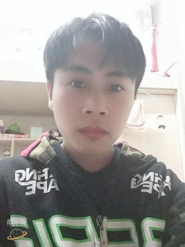 云哥的第一张照片--宁德相亲服务中心