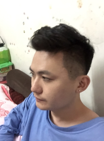 生的第一张照片--宁德相亲服务中心