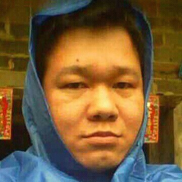 阿成叔的第一张照片--宁德相亲服务中心