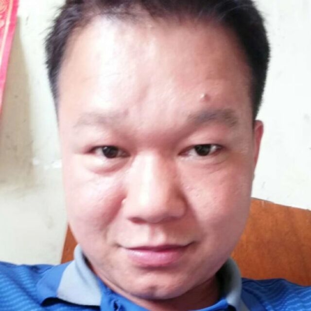 阿成叔的第二张照片--宁德相亲服务中心