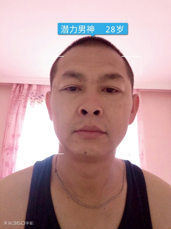 因果的第一张照片--宁德相亲服务中心