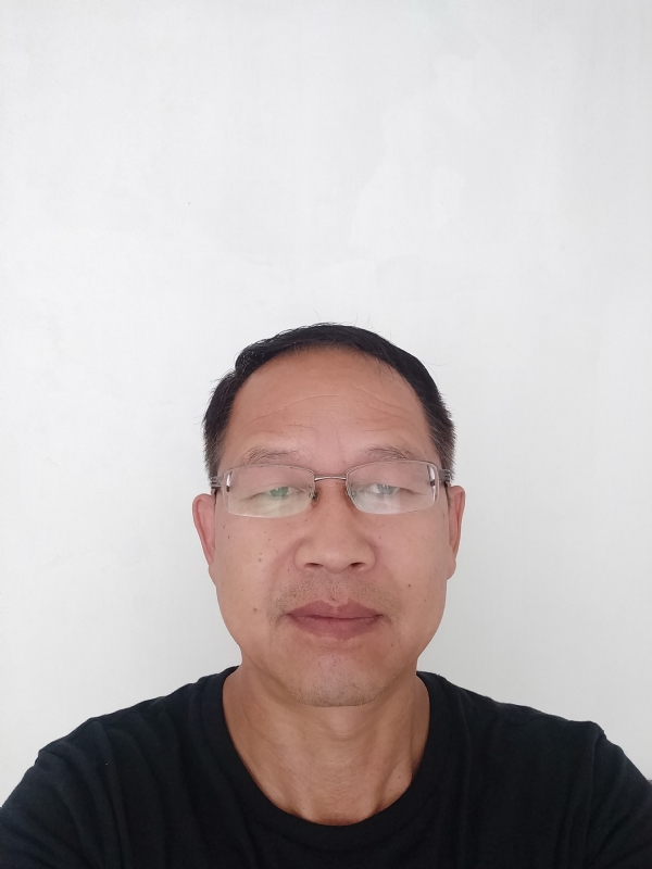 自然的第一张照片--宁德相亲服务中心