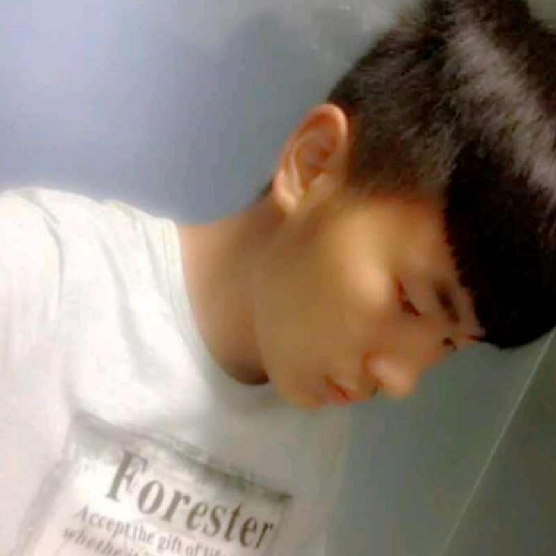 马宏亮的第一张照片--宁德相亲服务中心