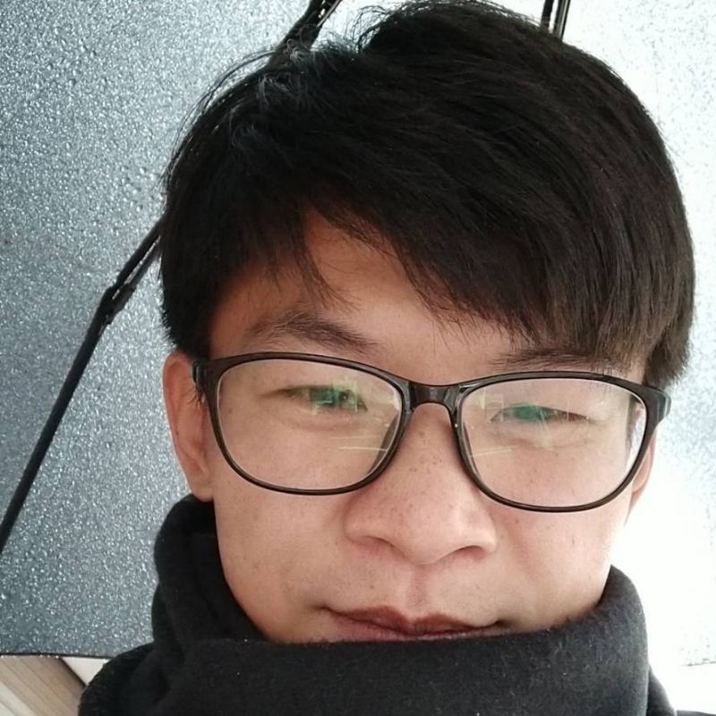 亮1的第一张照片--宁德相亲服务中心