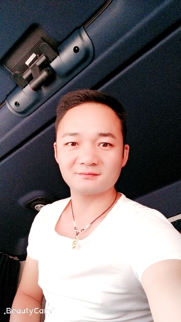 平凡的第一张照片--宁德相亲服务中心