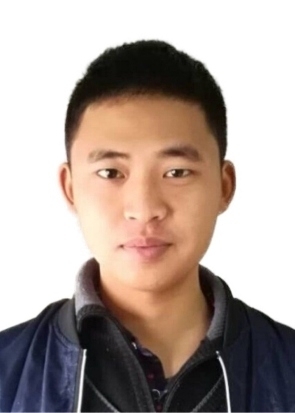 真心找对象的第一张照片--宁德相亲服务中心