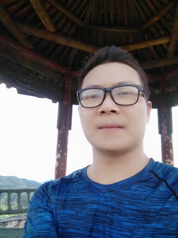 湖南人在龙岩的第一张照片--宁德相亲服务中心