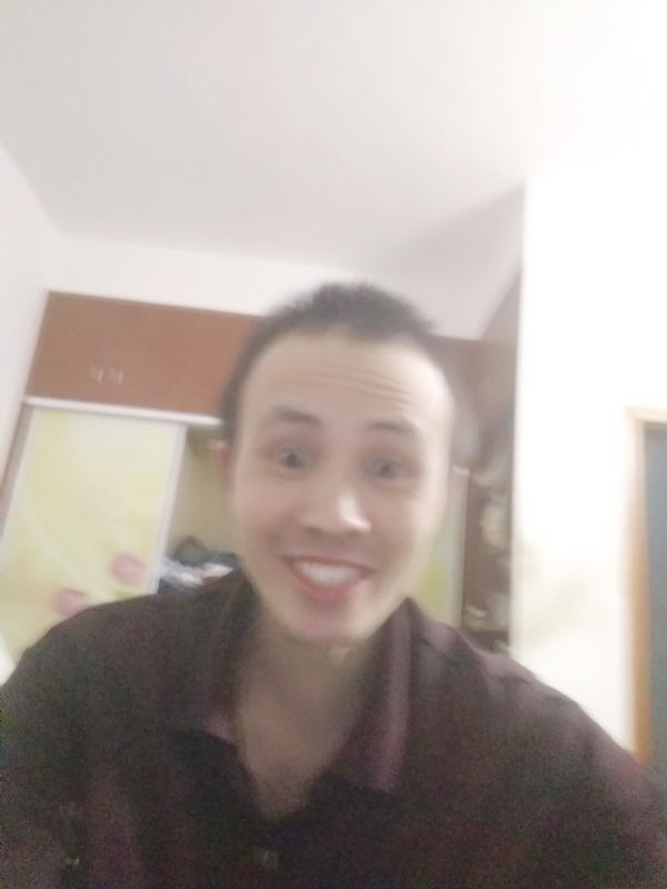 够花的第一张照片--宁德相亲服务中心