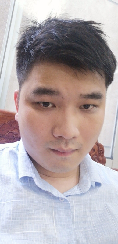 海阔天空的第一张照片--宁德相亲服务中心