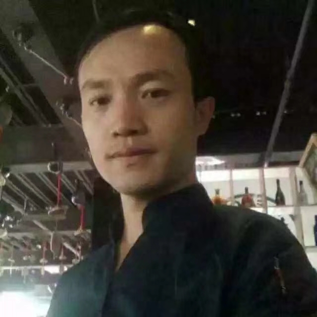 一点缘的第一张照片--宁德相亲服务中心