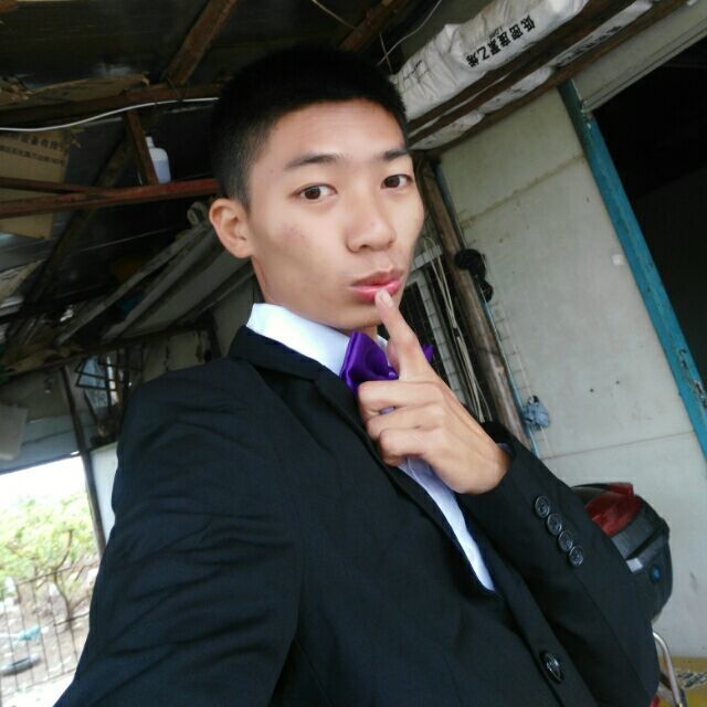 你会是我另一半吗的第一张照片--宁德相亲服务中心