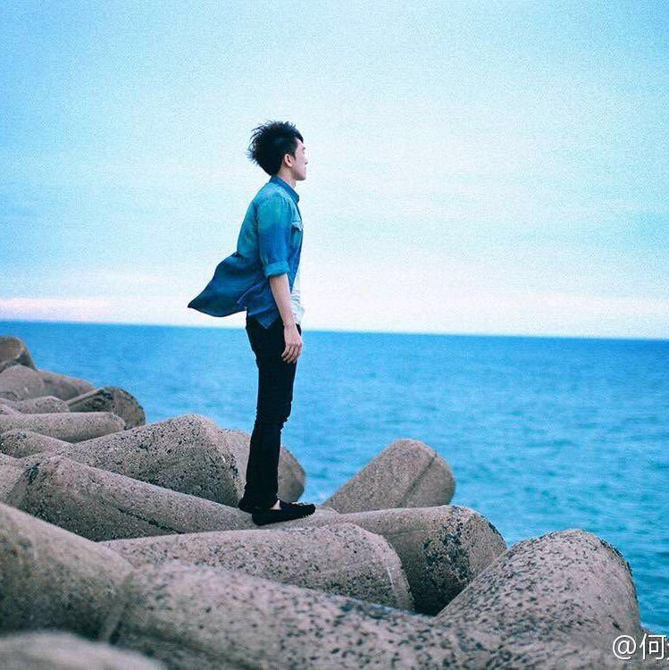 太委屈的第一张照片--宁德相亲服务中心