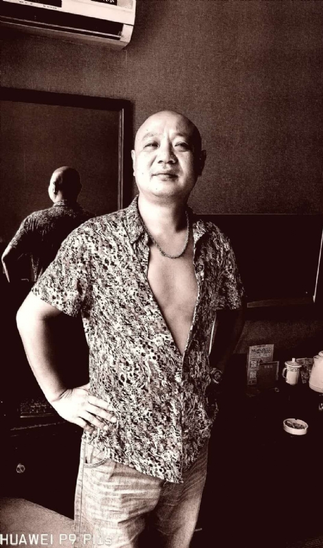 该谁是谁的第一张照片--宁德相亲服务中心