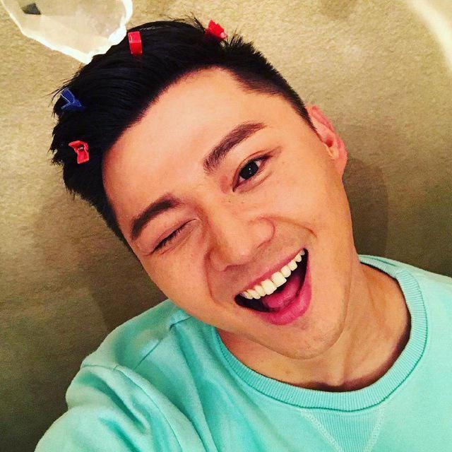 于我的第一张照片--宁德相亲服务中心