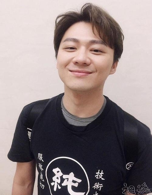 于我的第二张照片--宁德相亲服务中心