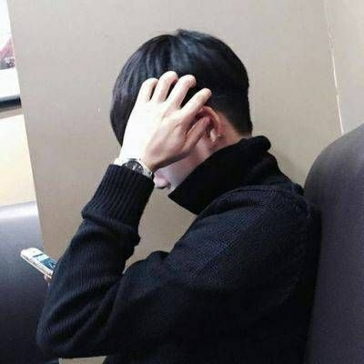 伴你一生的第一张照片--宁德相亲服务中心