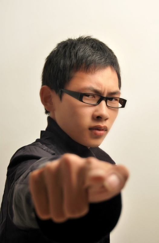 烟火的第一张照片--宁德相亲服务中心