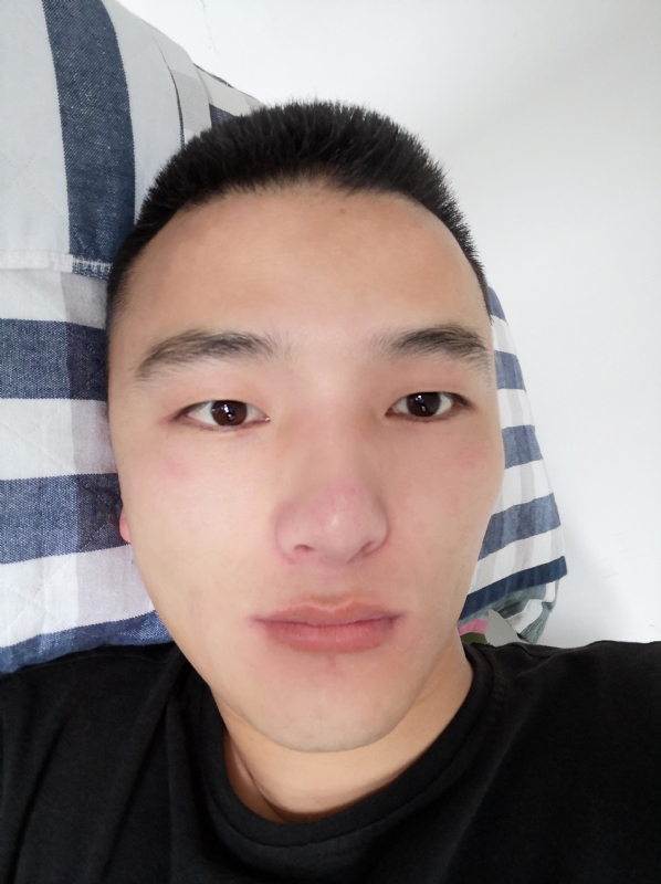 诚信交友的第一张照片--宁德相亲服务中心