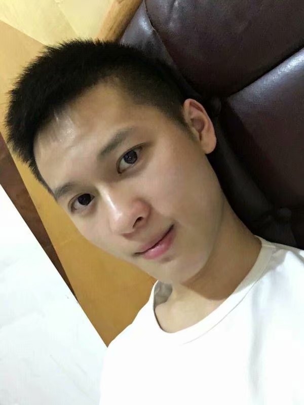 星月情的第一张照片--宁德相亲服务中心