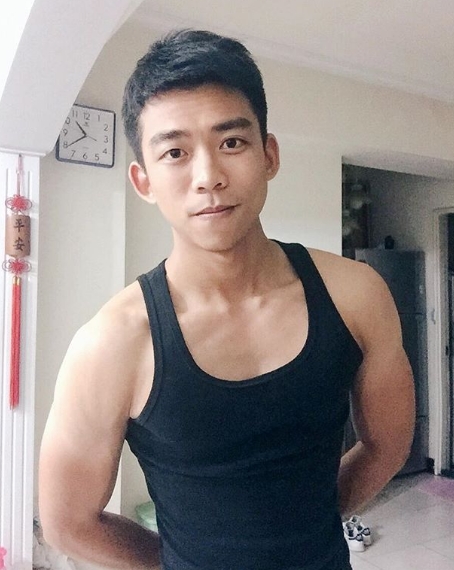 港湾的第一张照片--宁德相亲服务中心