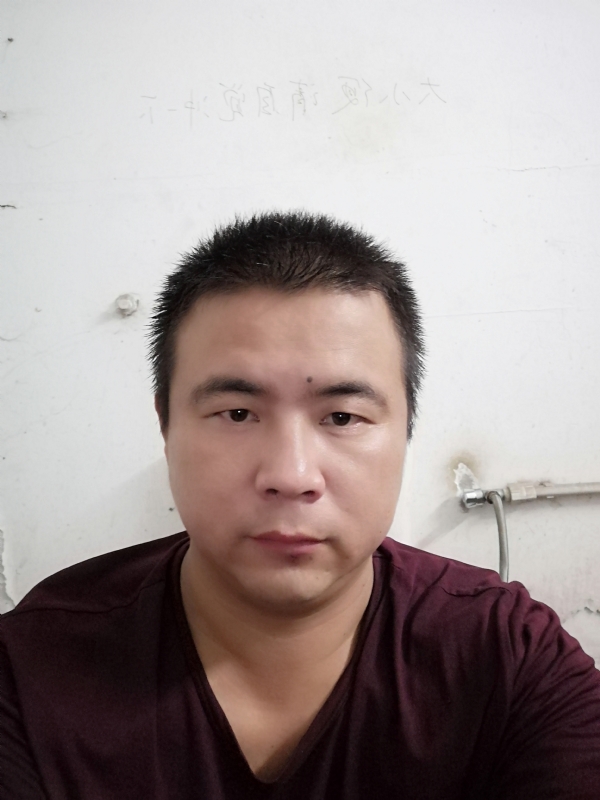 明道的第一张照片--宁德相亲服务中心