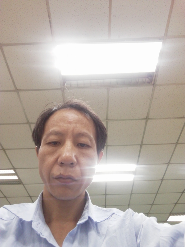 合意的第一张照片--宁德相亲服务中心