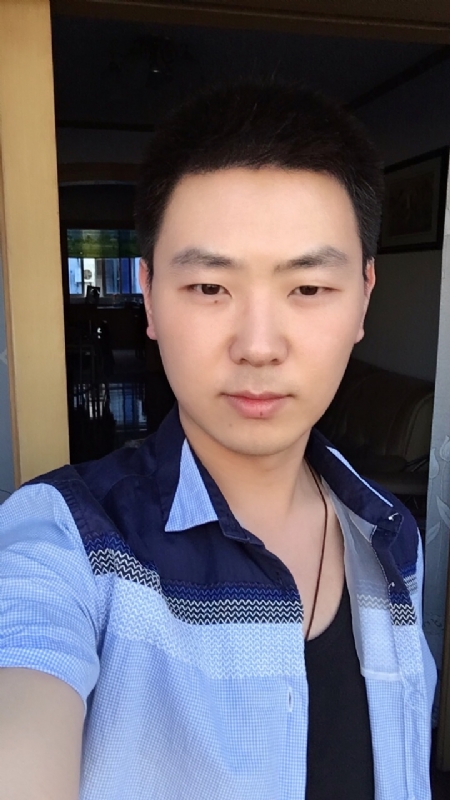 蕓的第一张照片--宁德相亲服务中心