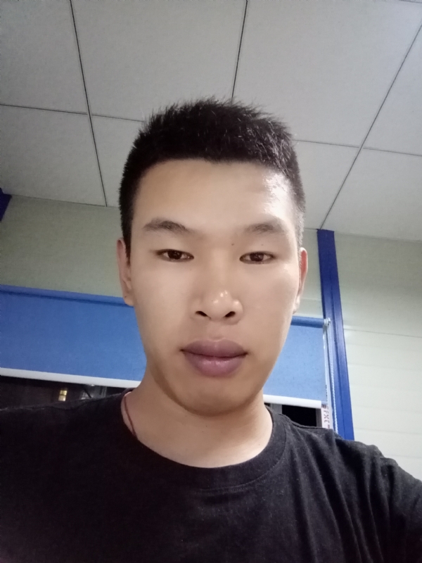 不一样得烟火的第一张照片--宁德相亲服务中心