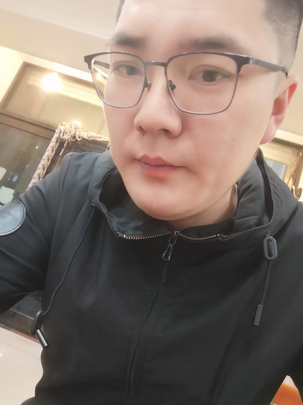 做好自己该做的、的第一张照片--宁德相亲服务中心