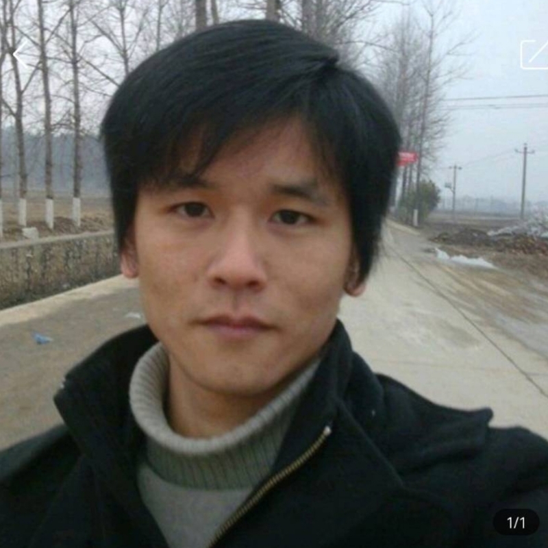 断桥残雪的第一张照片--宁德相亲服务中心