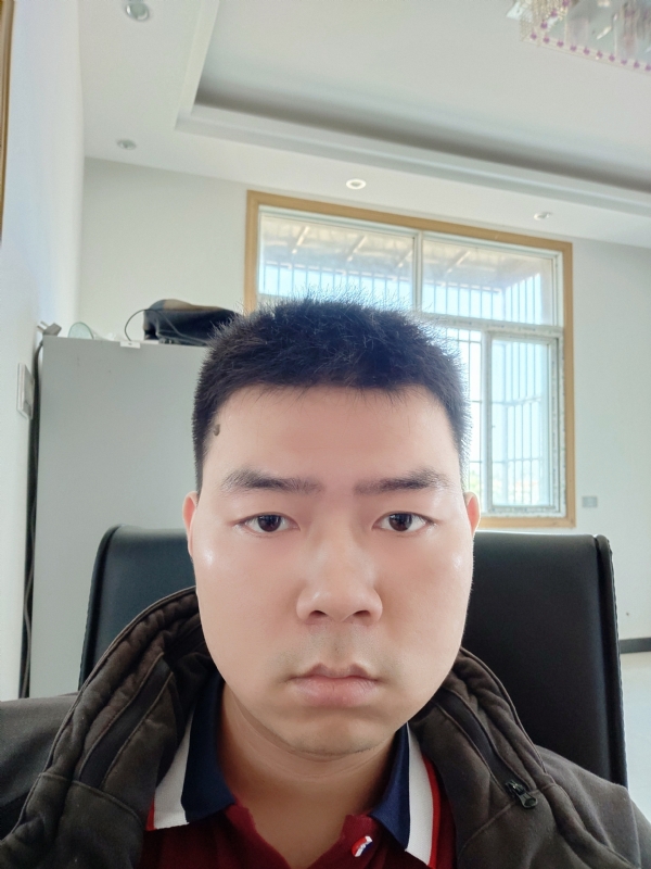 咚咚咚的第一张照片--宁德相亲服务中心